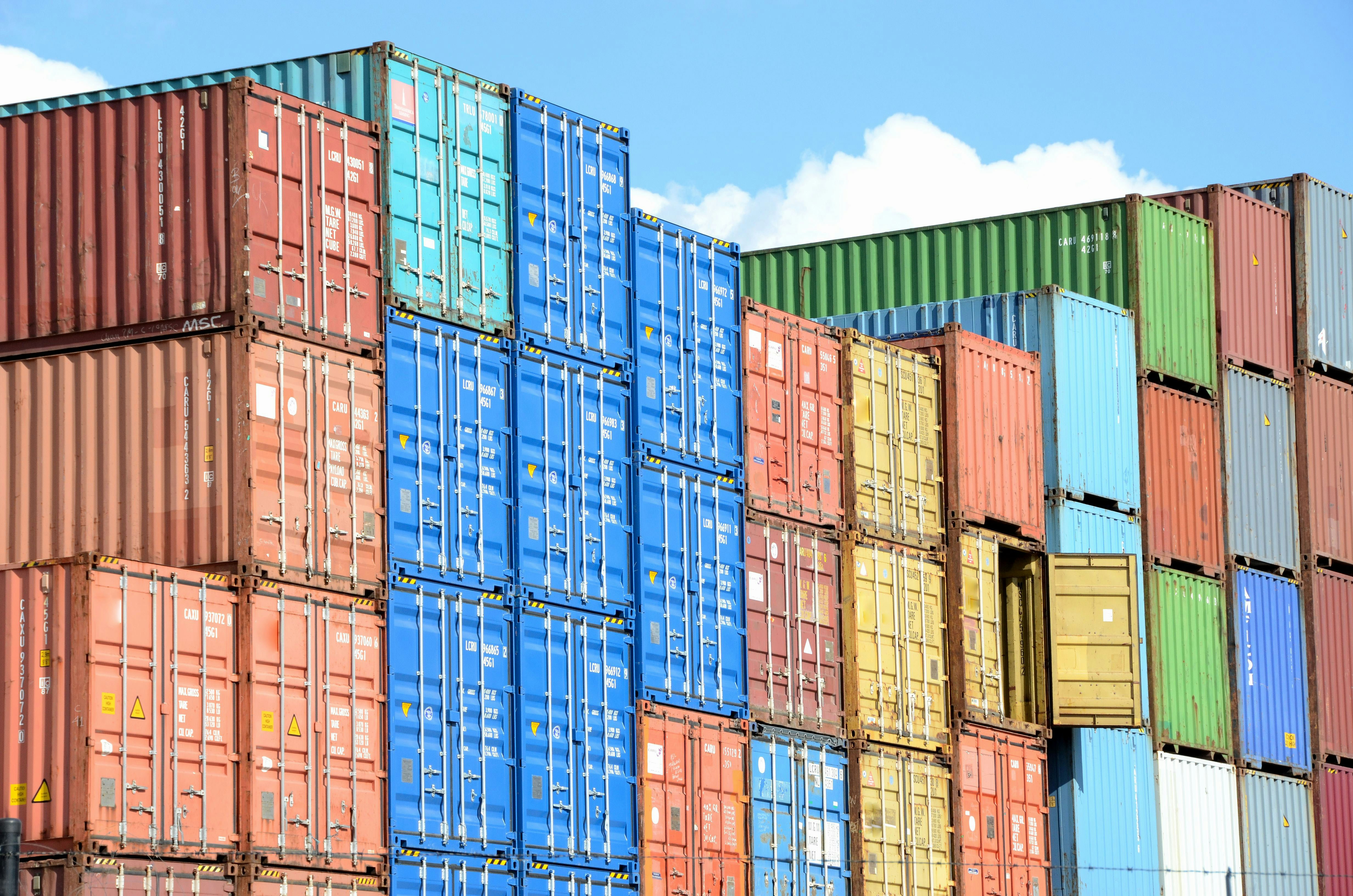 Trade Advisory Services